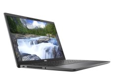 Dell Latitude 7410