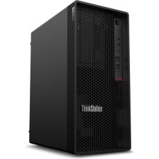 Lenovo ThinkStation P2 Tower Gen 2 (30JQ003NCK) černý - 3 roky záruky On-Site