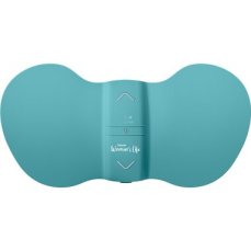 BEURER EM 55 Menstrual Relax+ / 4 gélové vankúšiky (100.59)