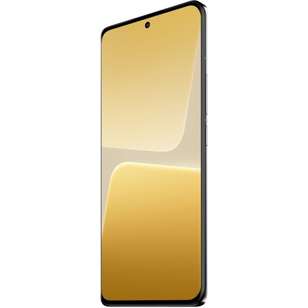 Xiaomi 13 Pro 12GB/256GB biela (Kategória A)