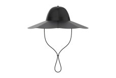 EcoFlow Power Hat-L-XL (1ECOMARK114)