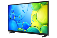 32" Full HD F6002F Smart TV (2025)