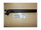 Sedlovka LAPIERRE Aircode DRS 2021 Carbon Black Matt - offset 20 mm