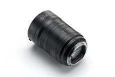 Hasselblad XCD 2,8-4/35-100E mm objektív (DJIH35100E)