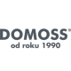 domoss.sk