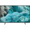 Samsung 4K QLED Smart TV QE50Q7F 50"