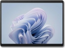 Microsoft Surface Pro 10 512GB platinová / 13" / Intel Core Ultra 7 165U 1.7GHz / 16GB / 512GB / Intel Graphics / W11P (ZDW-00006)