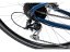 PELLS CRONO 2 Midseason Blue - S