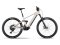 LAPIERRE Overvolt TR 6.8 Dry Stone Beige - XL