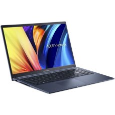 ASUS Vivobook 15  modrý