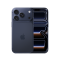 Apple iPhone 17 Pro 1TB Deep Blue