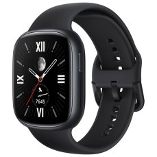 HONOR Watch 4, Black