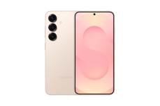 Samsung  Galaxy S25 (Pouze na samsung.cz) 12/512 GB Pinkgold SM-S931BZDHEUE