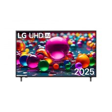 LG 55UA75006LA LG 55UA75006LA.AEU