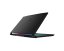 MSI Katana A15 AI B8VG-425NEU / 15,6" / AMD Ryzen 9 8945HS 4,00 - 5,20 GHz
 / 16 GB RAM / 1 TB SSD NVMe / NVIDIA GeForce RTX 4070 8 GB