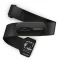 Garmin HRM 600 M–XL / Snímač srdečního tepu / Bluetooth/ANT+ / 5 ATM / černý (010-13383-00)
