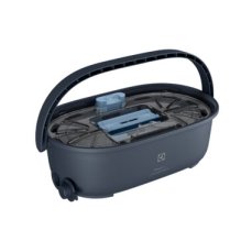 Electrolux EPPCS2 čisticí stanice PowerPro (EPPCS2)