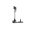 Dreame R20 Ultra Aquacycle bezdrátový tyčový vysavač pro suché vysávání