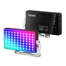 Lamp Neewer SL90 Pro LED RGB 12W 2500-10000K (IN-B0B128YLWX)