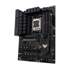 ASUS TUF Gaming B650-E WiFi