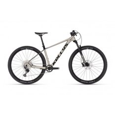 Pánsky horský bicykel KELLYS Gate X30 Sand L  29" 2025