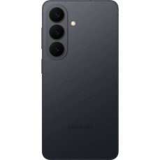 Samsung Galaxy S26 12GB/256GB černá Enterprise Edition