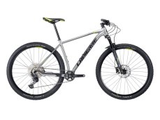 LAPIERRE ProRace 3.9 - L/19"