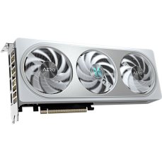 GIGABYTE NVIDIA GeForce RTX 5060 Ti AERO OC 8G