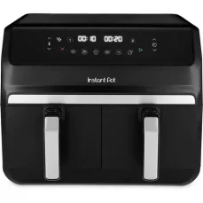 Instant Pot Vortex Dual / Teplovzdušná fritéza / 1550-1850W / 8 L (140-3150-01-EU)