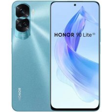 HONOR 90 Lite 5G 256GB/8GB modrý