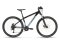 STEVENS Team RC 27,5" Space Black - 16"