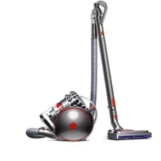 Dyson Cinetic Big Ball Absolute 2 (447250-01)