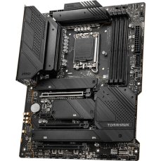 MSI MAG Z890 TOMAHAWK WIFI