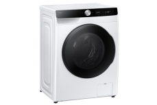 9/5kg Úzka Práčka so sušičkou s AI Energy Režimom a AI Wash