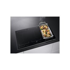 AEG Mastery TripleBridge IKE96654FB