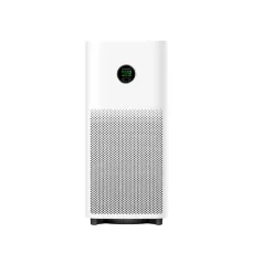 Xiaomi Mijia Smart Air Purifier 6 / Čistička vzduchu / až 50 m2 / 443 m3-h / bílá (BHR08MZEU)