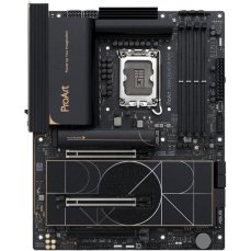 ASUS ProArt Z890-CREATOR WIFI