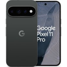 Google Pixel 11 Pro 16GB/512GB Obsidian