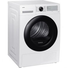 SAMSUNG DV90DG52A0AHLE