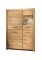 G+K Meble II-P WZ-0169 (1031690411) (1 karton)