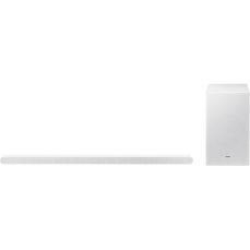 Samsung HW-S701D soundbar biely