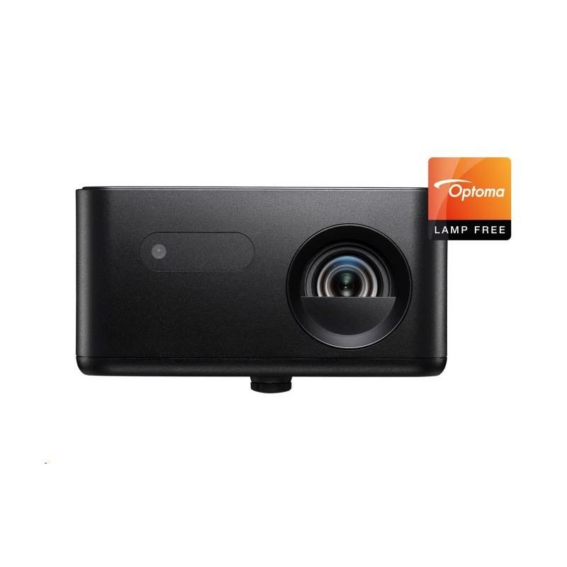 Optoma Photon Life PH31