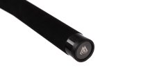 Mikado Feederový prut Katsudo Distance Feeder 4,2 m 120 g (WAA749-420)