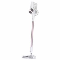 XIAOMI Mi Vacuum Cleaner G20 biela / Tyčový vysávač / 460W / 2700mAh / prevádzka až 60 min (6941812791936)