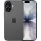 Apple iPhone 17 256GB čierny (Kategória A)