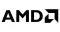 AMD Ryzen 9 9950X3D2 TRAY / Procesor / AM5 (100-000001978)