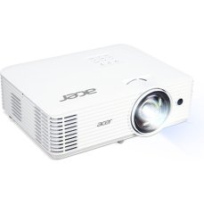 Acer M511 projektor