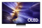 48" OLED QE48S90F Séria S90F (2025)