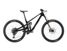 NORCO Sight C2 29 Black - SZ4 (XL)