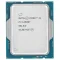 Intel Core i5-12500T @ 2.0GHz - TRAY / TB 4.4GHz / 6C12T / 18MB / UHD 770 / LGA 1700 / Alder Lake / 74W (CM8071504647706)